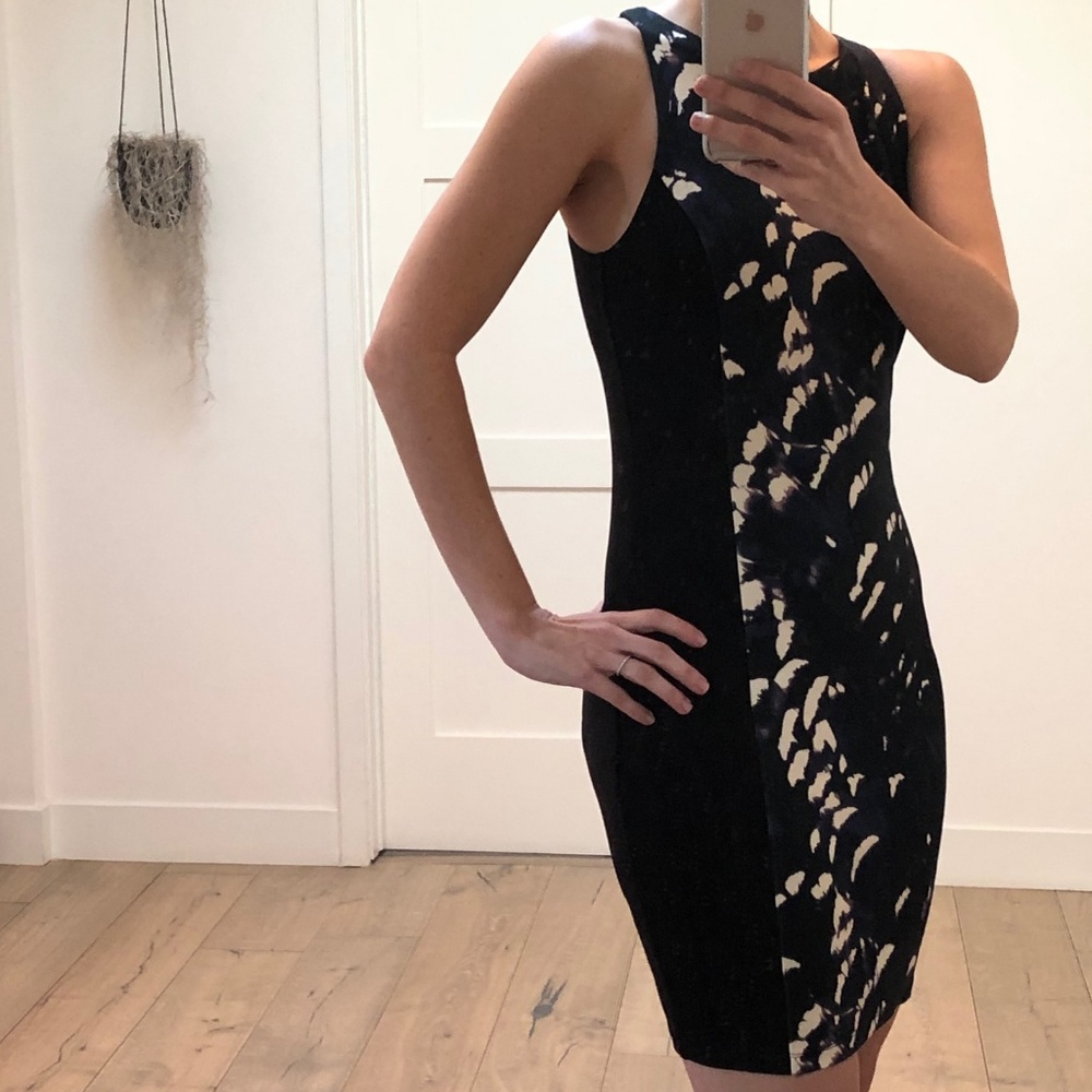 TART Dress